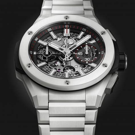 hublot big bang 42mm|hublot big bang price list.